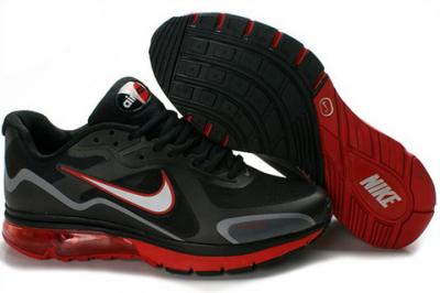 Nike Max Alpha 2012-7